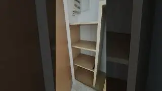 LUMINA KIARA  3 storey Semi-D for sale