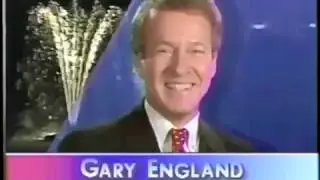 KWTV Newsline 9 Open (1993)
