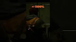 ORDER 66 in Star Wars Jedi: Fallen Order - #shorts #detailsingaming #gamingdetails