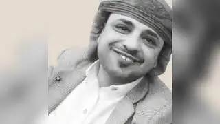 #سام_الخزاعي#شلني_عندك#موسوعة فنية خاصة ويمتلك موهبة في جذب المستمعين من مختلف النواحي 2026