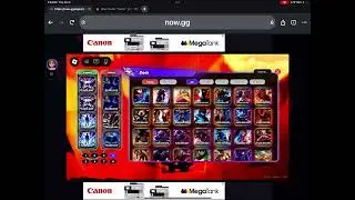 &ldquo;Cheap&rdquo; team to beat all of invaded ninja village ANIME CARD CLADH!
