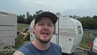 LivingTiny  (intro)