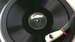 KAREKWANGU by the Bulawayo Sweet Rhythm Band 1953