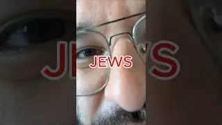 Я ненавижу эту штуку 😡