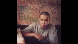 MJ - 202 feat. Botya