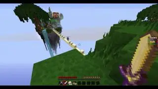 BedWars #4 Berlin?! Besserer Ton | MonstermanLP