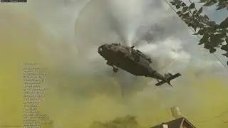 Modern Warfare Warzone Juggernaut Win (Solo)