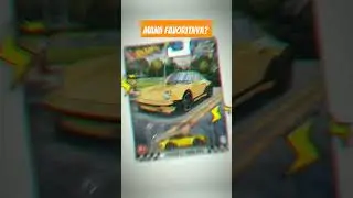 Hotwheels Boulevard 81 - 85 in 15 second #hotwheels #diecast #boulevard #slideshow #tomica