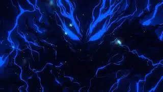 Psytrance & Progressive Trance Set | Full Power Mix 2025