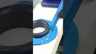 #plasticwelding #shorts