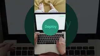 DevOps Lifecyle #shorts #devops #lifecycle