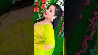 Party Makeup #Rita blog#video #music #song #hindisong #bollywood #bollywoodsongs #video #makeup
