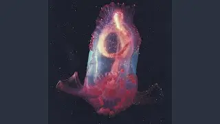 Precious Energy - Homage to Leon Thomas and Pharoah Sanders (feat. Julien Wilson, Rita Satch)