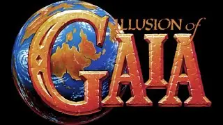 RPG Challenge 2025 - Game 2
