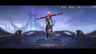 legendary fun sun  gameplay