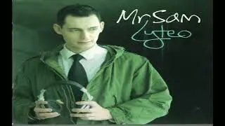 Mr. Sam - Lyteo