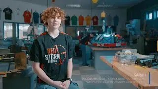 DTE FIRST 2022 | DTE Energy
