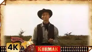 I want my jacket and my gun (Born to Kill)