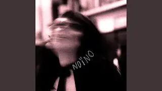 noino