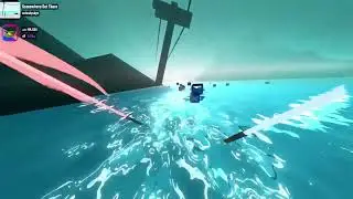 These beat saber maps were so cool to play!
