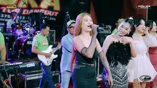 1001 MACAM NEW ANISKA SUPER TOP DANGDUT / PEMUDA JOKAR DUWE GAWE / ARYA AUDIO
