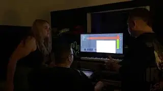 PSYTECH ЛЕКЦИЯ 0025