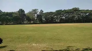 RCB V CSK 2