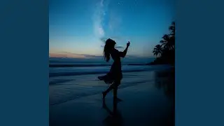 Night Mood | Chill Vibes