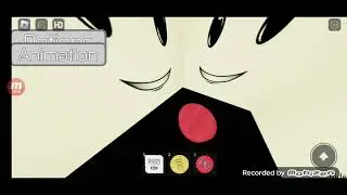 Sublevel 14: yay free button and exit