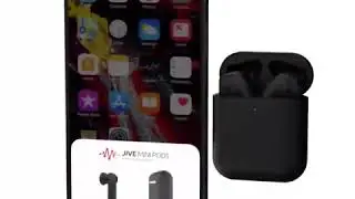 Jive Mini Pods Features & Trusted Review