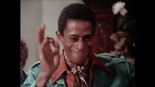 Starsky & Hutch - 