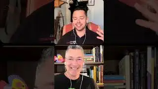 IG Live: Founder & CEO of Global Conservation Force