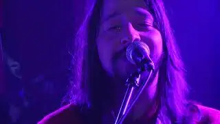 Brainstory China Tour 2024