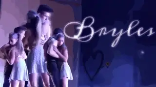 Bryles - Photograph | (Especial 100 suscriptores)