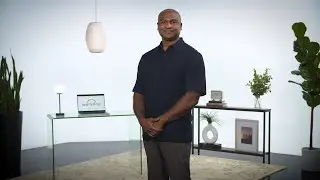 Workday AI Masterclass: Understanding AI in Enterprise Systems