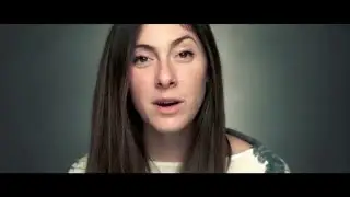 Pretty Tough - HERO HOUSE Official Music Video