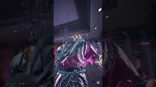 #tekken8 #tekken #tekkenking #kingtekken #tekken8gameplay #bandinamco #tekkenvideos #tekkenvideo
