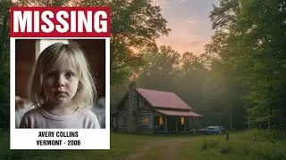 Vermont 2008 Cold Case Solved &mdash; Arrest Shocks Community