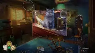Endless Fables: Shadow Within - First 30 Minutes