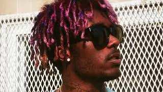 (FREE) Lil Uzi Vert Type Beat 2017 - 