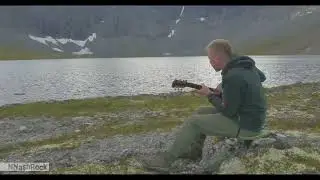 ЕэЛэФ - Корабли