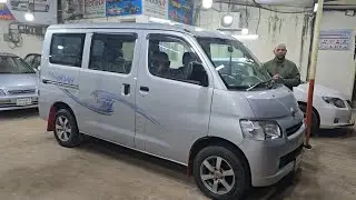 প্রায় বাইকের টাকায় বাচ্চা হাইস গাড়ি । Toyota Townace Noah Price In Bangladesh । Used Car Price In Bd