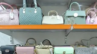 Indian Bags Sale |  To book : 7669664075