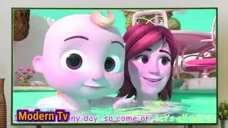 I'll Jump Into the Water it's time to get all clean🫧/Effects Compilation SponsoredBy Preview2Effects