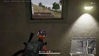 frajerju58's Live pubg 60 frs Halloween