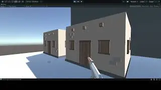 update to the fps game lol