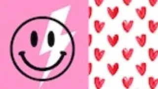 Preppy skincare, makeup, hair care, and body care collection videooo!!! - part 1