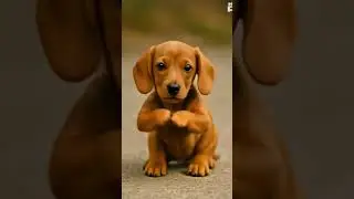 bailalo rocky #bailalorocky #bailalo #perrosalchicha perrito salchica baila rocky