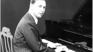 Rudolf Firkušný plays Beethoven Sonata No.8, Op.13 'Patetique'