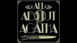 A Run-By Fruiting, Twenties-Style: A Fruitful Sunday by Agatha Christie